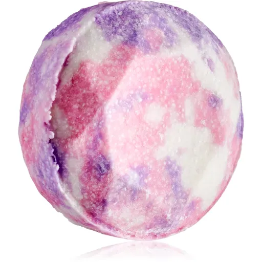 Soaphoria Hair Care Solid Shampoo organický tuhý šampón pre vlnité a kučeravé vlasy 80 g