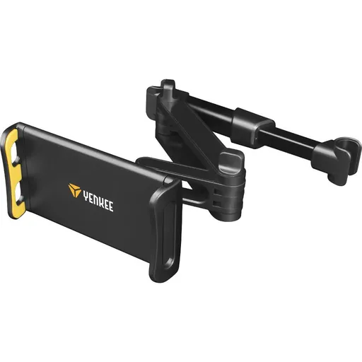 YST 420 auto držiak na tablet YENKEE