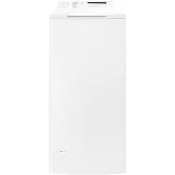 PHILCO PLD 127 D QTL