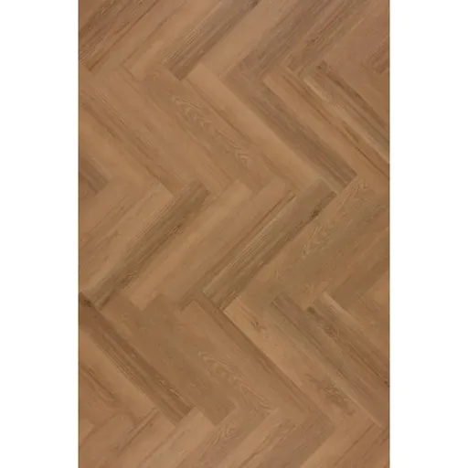 Berry Alloc Zenn 55 vinylová podlaha lepená herringbone monsanto 2,5 mm 60002263