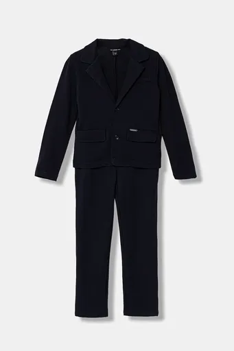 Detská súprava Guess