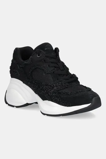 Tenisky MICHAEL Michael Kors Zuma