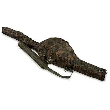 FOX Camolite Tri Sleeve 10ft 3 m (5055350268193)