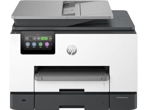 HP OfficeJet Pro 9130b 4U561B#686 atramentová multifunkcia