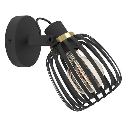 Bodové osvetlenie Eglo GIRONA 900661