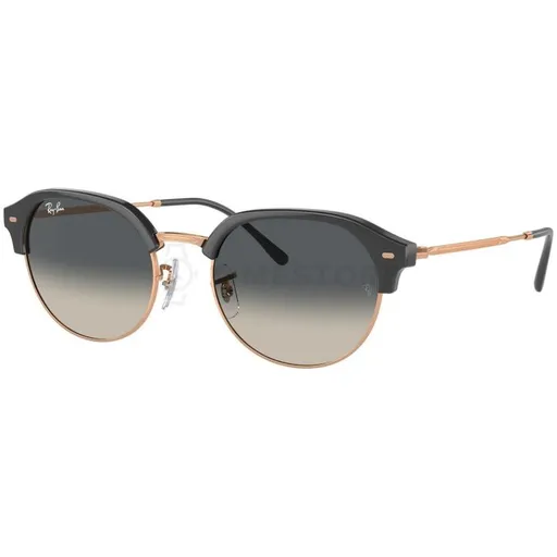 Ray-Ban RB4429 672071 55 - 30 dní na vrátenie tovaru, Garancia originality