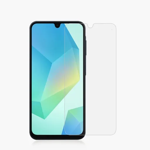 Ochranné sklo pre Samsung Galaxy A16 / A16 5G