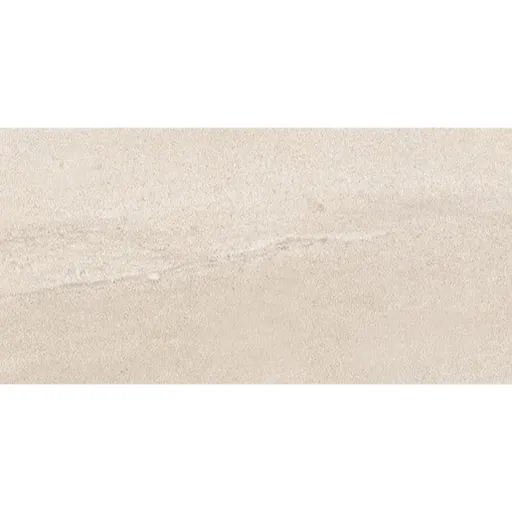 Dlažba Rako Quarzit béžová 30x60 cm mat DAKSE735.1