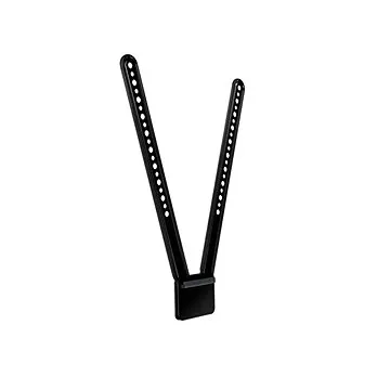 Logitech televízny držiak pre kameru MeetUp (939-001498)