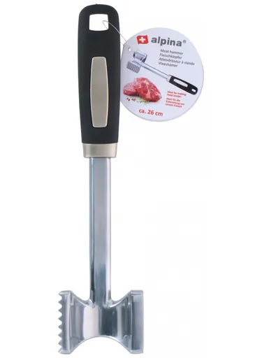 EDCO - Tĺčik na mäso Alpina