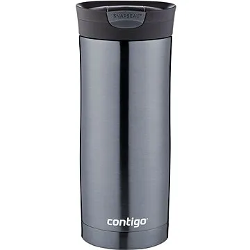 CONTIGO Huron tmavo-sivá (840276114410)