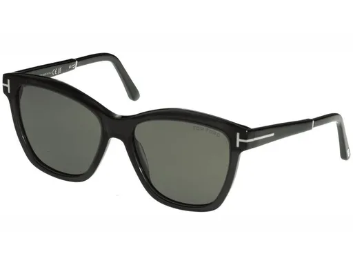 Tom Ford FT1087 05D