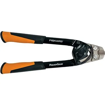 Fiskars PowerGear štiepacie kliešte 36 cm (1027213)