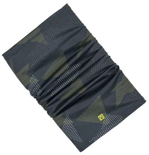 Ardon Multifunkčná šatka ARDON CITYCONIC - Khaki