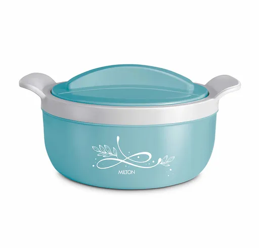 MAKRO - Termomisa Crave 2500 ml