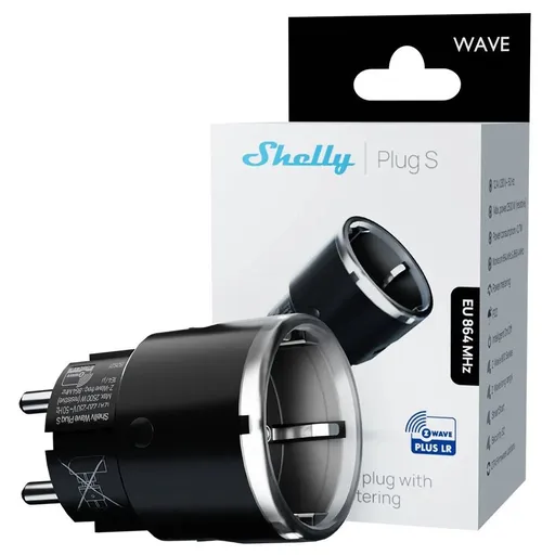 Beaphar Slad na cestoviny 100g