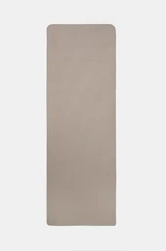 Podložka na jogu Casall Balance 4 mm