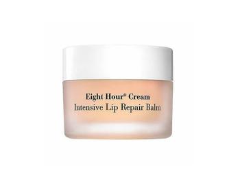 Elizabeth Arden Intenzívny ochranný balzam na pery Eight Hour Cream (Intensive Lip Repair Balm) 10 ml -TESTER