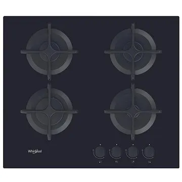 WHIRLPOOL GOB 616/NB (869991590910)