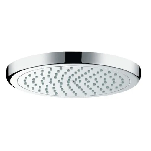 Hansgrohe Croma hlavová sprcha chróm 26465000