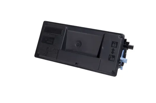 Renovovaná tonerová náplň 1T02NX0NL0, TK3150, 14500 listov pre tlačiarne Kyocera Mita, čierna