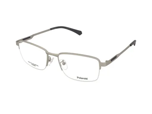 Polaroid PLD D571/G CTL