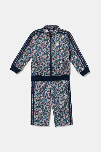 Detská tepláková súprava adidas Originals