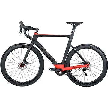 Sava Road Carbon 6.2 (SPTsav148nad)