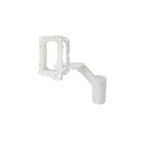 Fresh systém GROHE 38796000