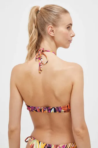 Plavkové nohavičky Roxy