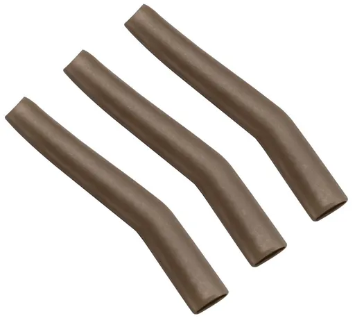 Korda rovnátka combi multi kicker brown 10 ks - l