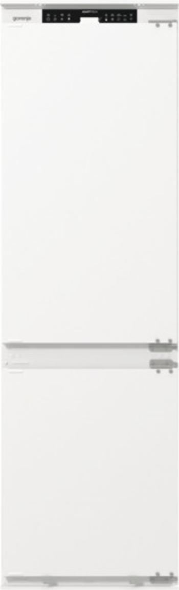 Chladnička Gorenje NRKI519D61WF