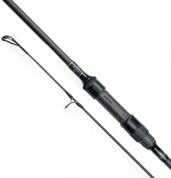 Free spirit prút new e-class 10 ft 3 m 3 lb