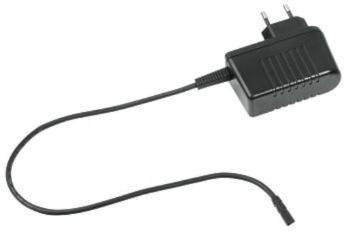 Adaptér GROHE 42388000