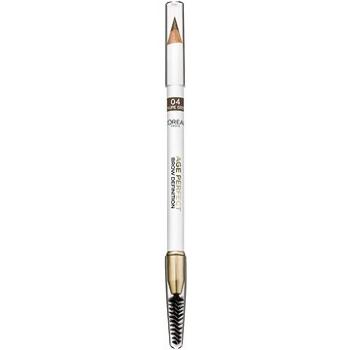 ĽORÉAL PARIS Age Perfect Brow Definition 04 Taupe Grey 1 g (3600523334568)