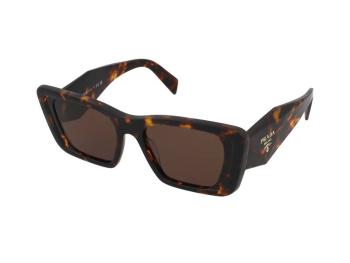 Prada PR 08YS 01V8C1