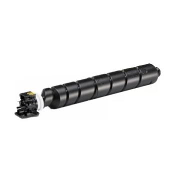 Triumph Adler CK-7514 1T02NK0TA0 čierny (black) originálny toner