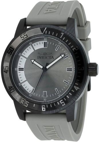 Invicta Specialty Quartz 35684