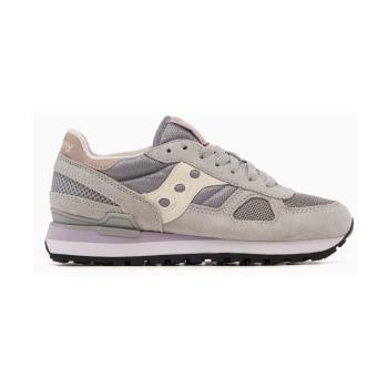 Saucony  S1108-872  Módne tenisky Šedá