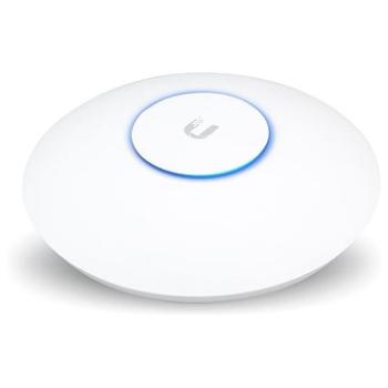 Ubiquiti UniFi UAP-AC-HD (UAP-AC-HD)