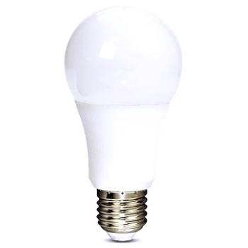 Solight - Žiarovka LED E27 10 W 4 000 K (WZ506-1)