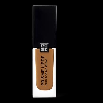 Givenchy PRISME LIBRE SKIN-CARING GLOW Foundation 06-W420