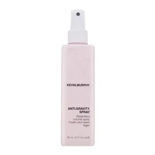 Kevin Murphy Anti.Gravity.Spray stylingový sprej pre objem vlasov 150 ml