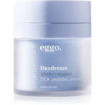 Eggo Daydream obnovujúca krémová maska 3v1 50 ml