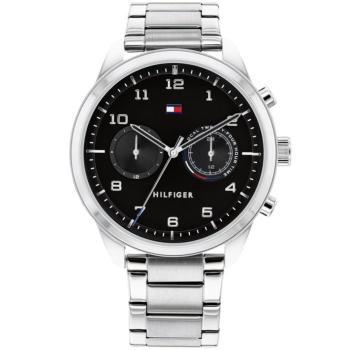 Tommy Hilfiger Patrick 1791784 - 30 dní na vrátenie tovaru, Garancia originality