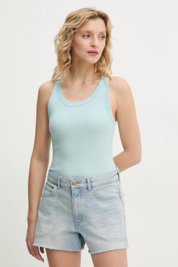Top Marc O'Polo 5000005982