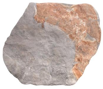 Dlažba Realonda Cuzco multi 28,5x33 cm reliéfna CUZCOMU