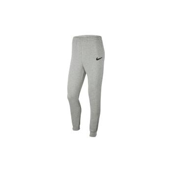 Nike  Park 20 Fleece Pants  Tepláky/Vrchné oblečenie Šedá