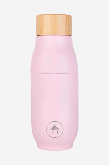 Termo fľaša Cabaia RETBA 500 ml