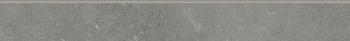 Sokel Rako Fly smoke 80x9,5 cm mat DSA89884.1